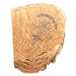 Origins Root Chew
