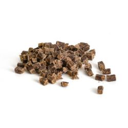 Paddock Farm Venison Training Treat