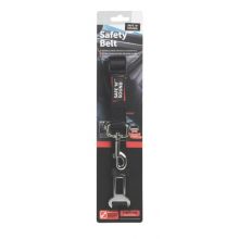 Safe 'N' Sound Car Safety Belt for Dogs