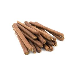 T. Forrest Grain & Gluten Free Chicken Sausages
