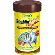 TetraMin Pro Crisps