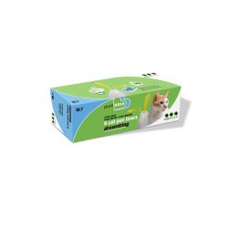 Van Ness Litter Tray Liner