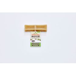 Yakers Dog Chew Apple