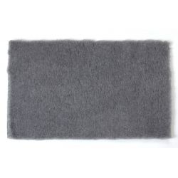 aniMate Veterinary Bedding Grey