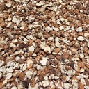 Tiger Nuts - Chopped (5kg, 10kg, 20kg)