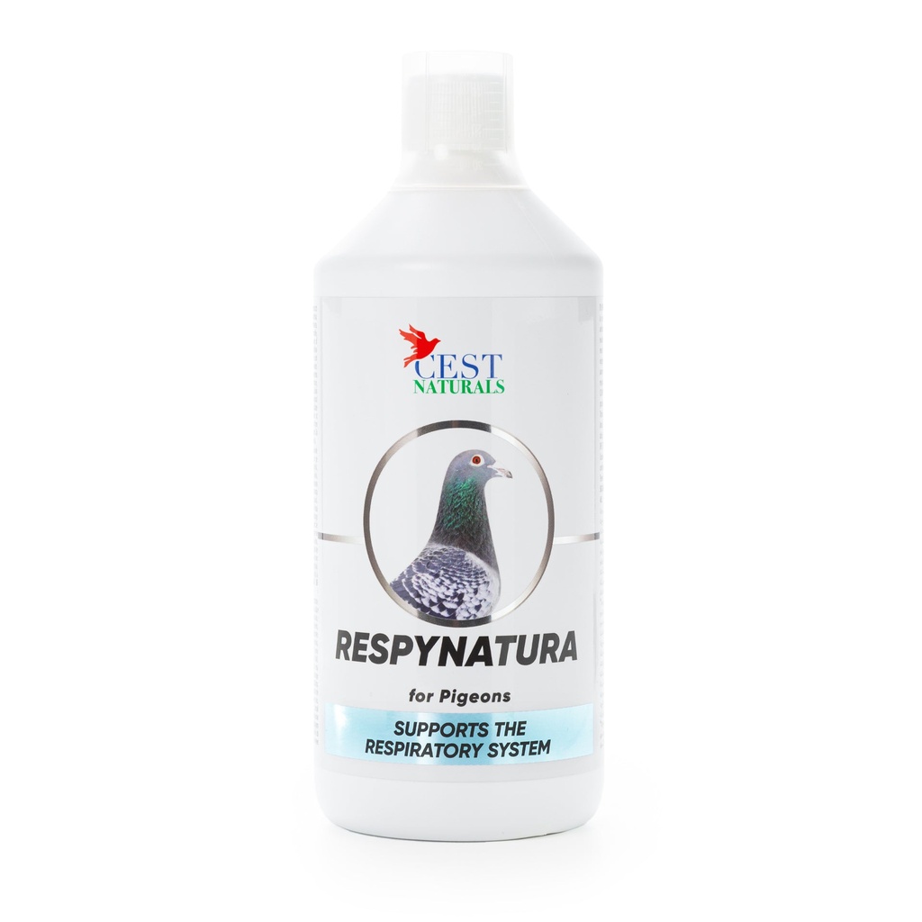 Respynatura (1L)