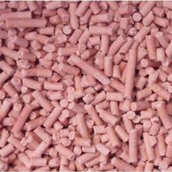 Suet Pellets - Berry or Insects (12.5kg)