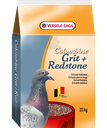 V/L Redstone Mixed (20kg)