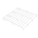 Nest Box Grills - Medium