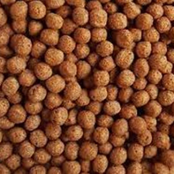 Expander Pellets 6mm (15kg)