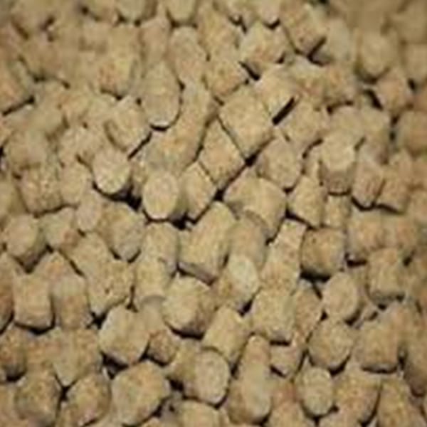 Skrettings Coarse Fish Pellets 6mm (25kg)