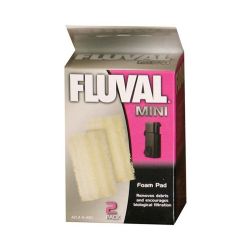 Fluval Mini Foam Insert