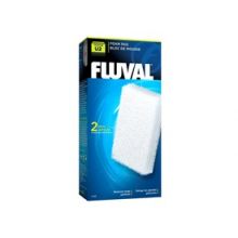Fluval U2 Filter Foam Pad