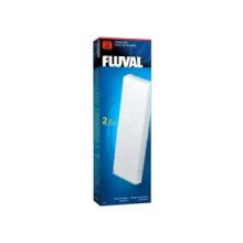 Fluval U3 Filter Foam Pad
