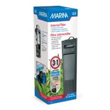 Marina i25 Internal Filter