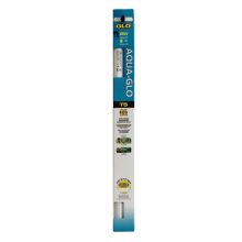 Aqua Glo Tube 8w
