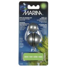 Marina Led Light Only - Green