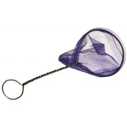 Supa Bowl Net