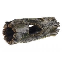 Classic Driftwood Chunky Grey