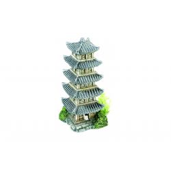 Classic Oriental Tower