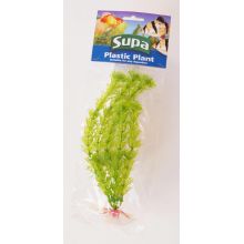 Supa Plastic Plant