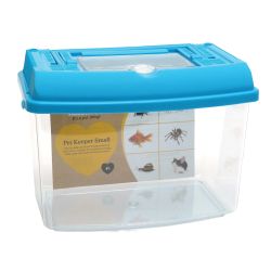 Rosewood Pet Keeper Mini
