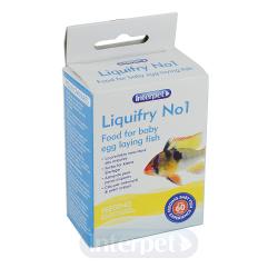 Liquifry No.1 Egglayer