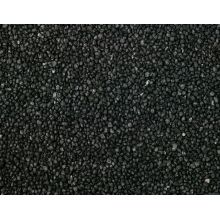 Aquatic Roman Gravel Jet Black
