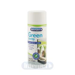 Green Away