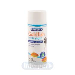 Interpet Goldfish Fresh Start