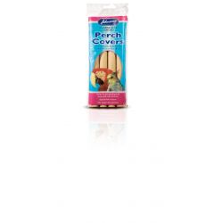 Johnson's Sanded Perch Cover Large