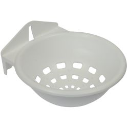 Supa Canary Nest Pan