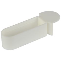 Supa Finger Drawer 12pk