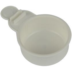 Supa Round Egg Drawer