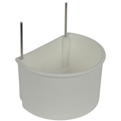 Supa Cage & Aivary D Cup