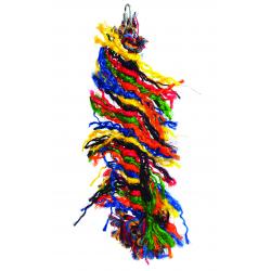Happy Pet Preener Toy