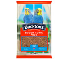 Bucktons Budgie Tonic