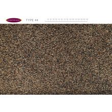 Johnston & Jeff Cage Bird Conditioner