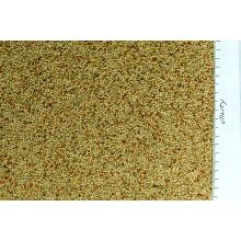 Johnston & Jeff Utility Budgie Seed