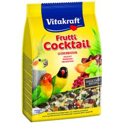 Vitakraft Cockatiel Cocktail