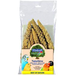 Vitakraft Millet Spray Prepacked