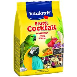 Vitakraft Parrot Cocktail Fruity
