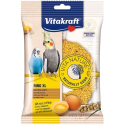 Vitakraft Vita Nature Ring