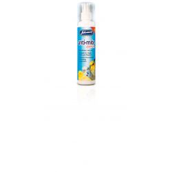 Johnson's Anti Mite Extra