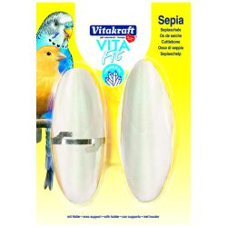 Vitakraft Cuttlefish Bone