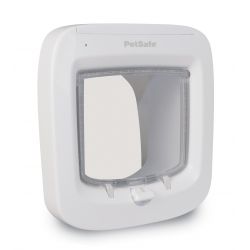 Petsafe Microchip Cat Flap