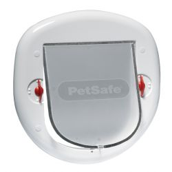 Staywell 280 Big Cat Door