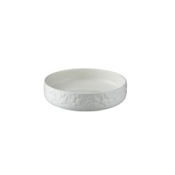 Mason Cash Colour Mix Cat Cream