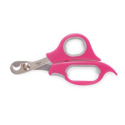 Ancol Ergo Cat Nail Clipper