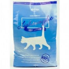 Pettex Antibacterial Light weight Litter